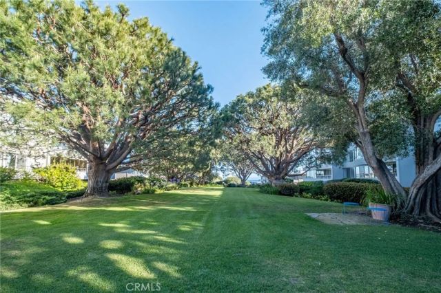 32614 Coastsite 305E, Rancho Palos Verdes, CA 90275
