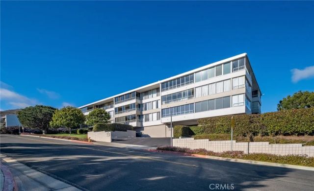 32614 Coastsite 305E, Rancho Palos Verdes, CA 90275