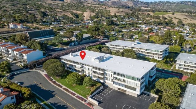 32614 Coastsite 305E, Rancho Palos Verdes, CA 90275