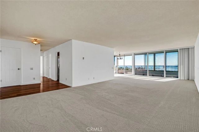 32614 Coastsite 305E, Rancho Palos Verdes, CA 90275
