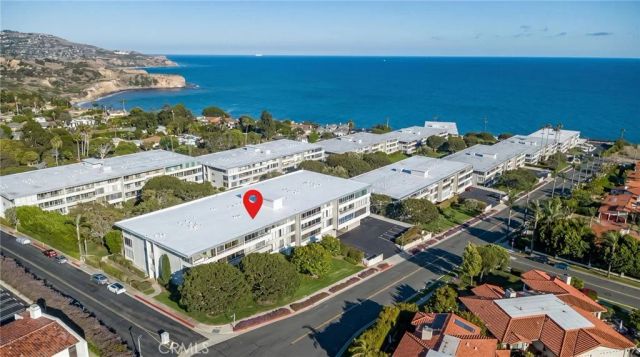 32614 Coastsite 305E, Rancho Palos Verdes, CA 90275