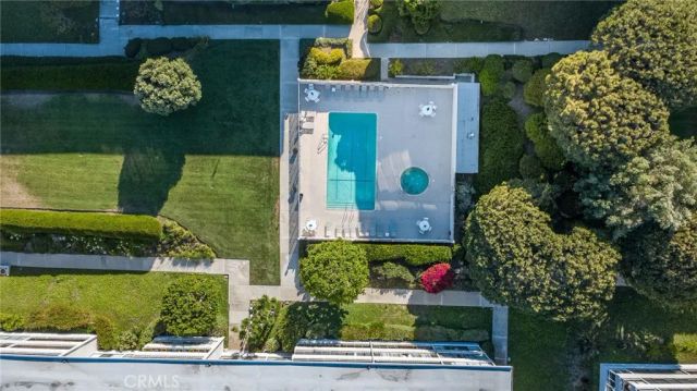 32614 Coastsite 305E, Rancho Palos Verdes, CA 90275