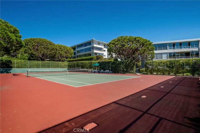 32614 Coastsite 305E, Rancho Palos Verdes, CA 90275