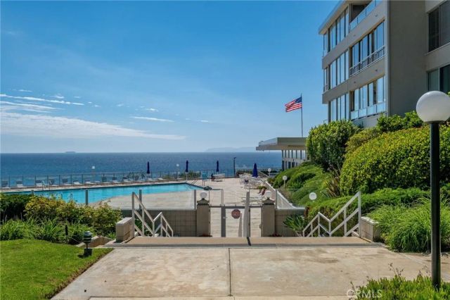 32614 Coastsite 305E, Rancho Palos Verdes, CA 90275