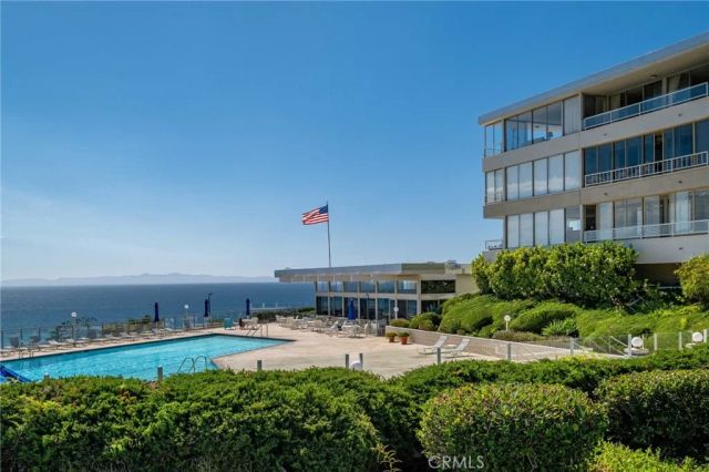 32614 Coastsite 305E, Rancho Palos Verdes, CA 90275