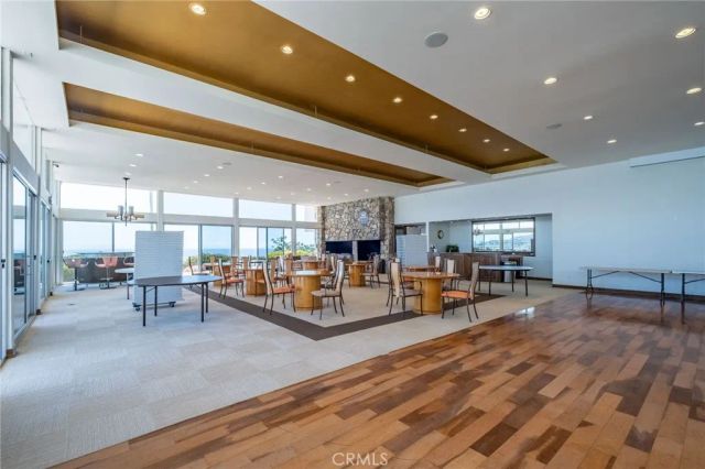 32614 Coastsite 305E, Rancho Palos Verdes, CA 90275