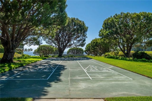 32614 Coastsite 305E, Rancho Palos Verdes, CA 90275