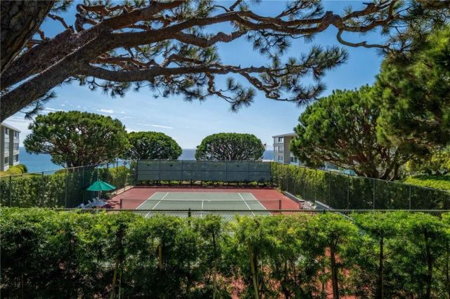 32614 Coastsite 305E, Rancho Palos Verdes, CA 90275