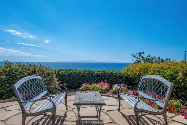 32614 Coastsite 305E, Rancho Palos Verdes, CA 90275
