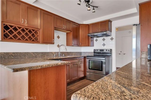 32614 Coastsite 305E, Rancho Palos Verdes, CA 90275