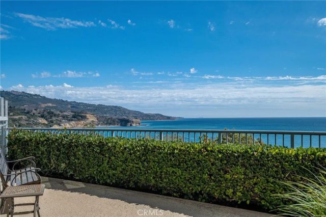 32614 Coastsite 305E, Rancho Palos Verdes, CA 90275