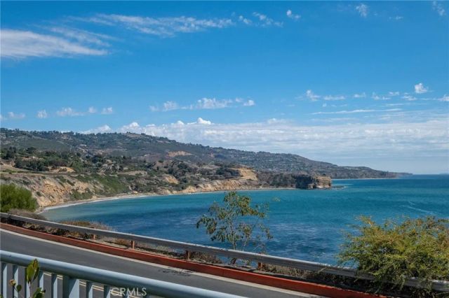 32614 Coastsite 305E, Rancho Palos Verdes, CA 90275