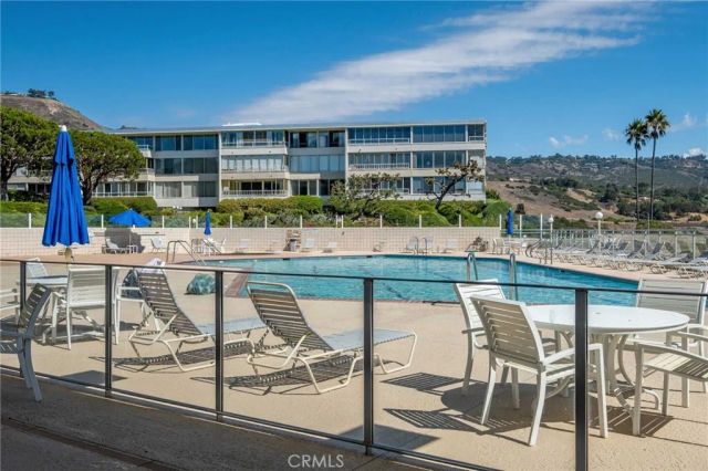 32614 Coastsite 305E, Rancho Palos Verdes, CA 90275