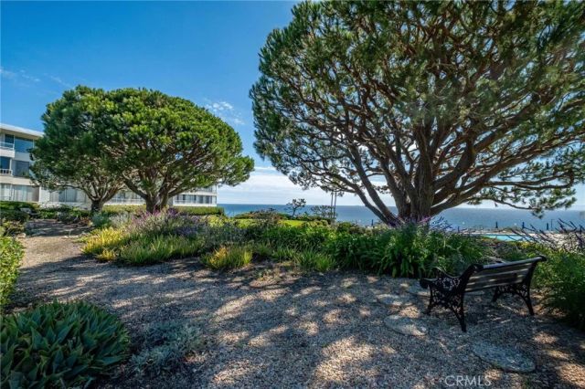 32614 Coastsite 305E, Rancho Palos Verdes, CA 90275