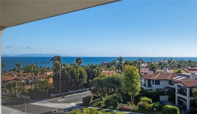32614 Coastsite 305E, Rancho Palos Verdes, CA 90275