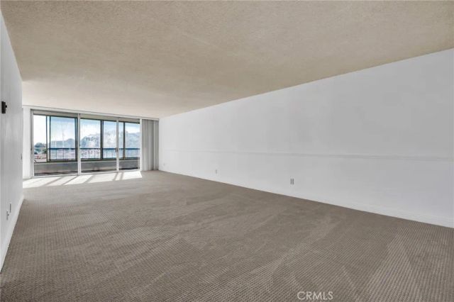 32614 Coastsite 305E, Rancho Palos Verdes, CA 90275