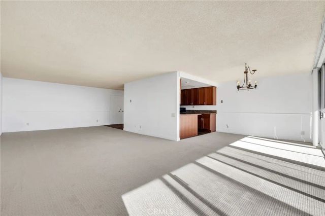 32614 Coastsite 305E, Rancho Palos Verdes, CA 90275