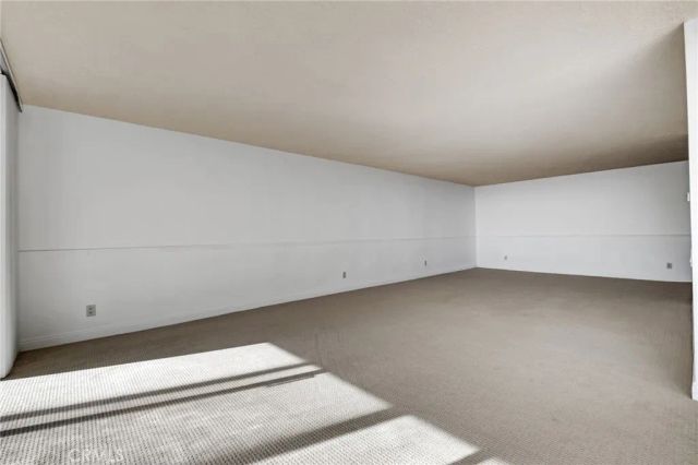 32614 Coastsite 305E, Rancho Palos Verdes, CA 90275