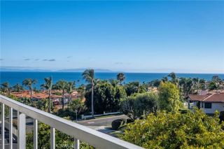 32614 Coastsite 305E, Rancho Palos Verdes, CA 90275