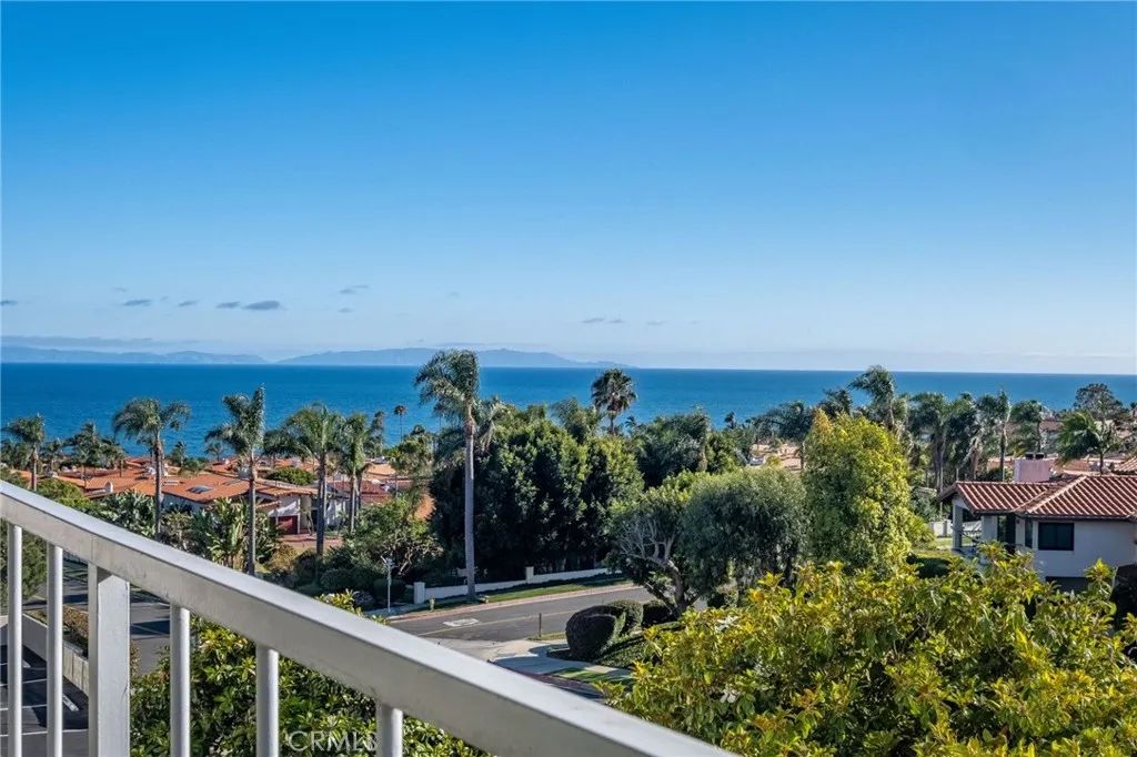 32614 Coastsite 305E, Rancho Palos Verdes, CA 90275