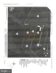 1780 TRACT ROAD, Fairfield, PA 17320