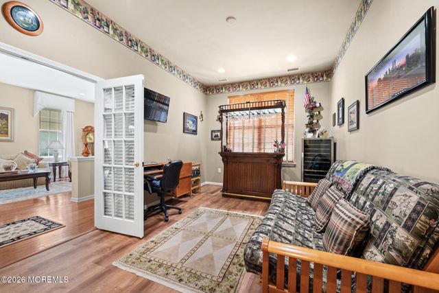 54 Portchester Drive, Jackson, NJ 08527
