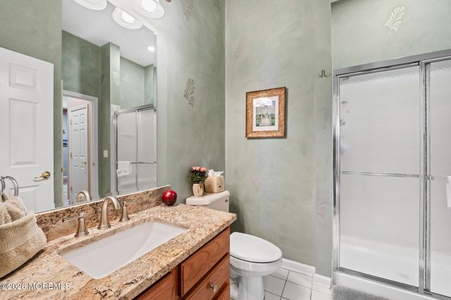 54 Portchester Drive, Jackson, NJ 08527