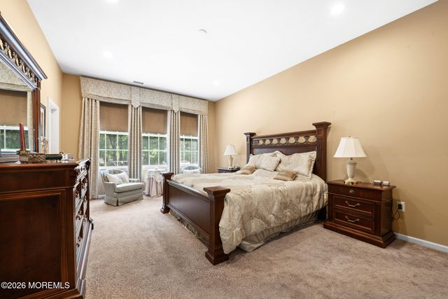 54 Portchester Drive, Jackson, NJ 08527
