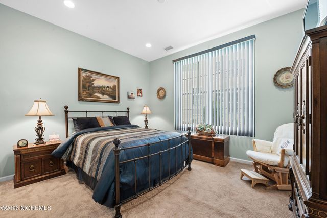 54 Portchester Drive, Jackson, NJ 08527