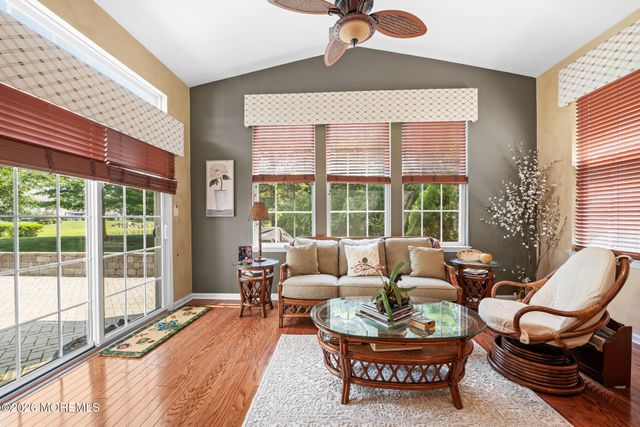 54 Portchester Drive, Jackson, NJ 08527