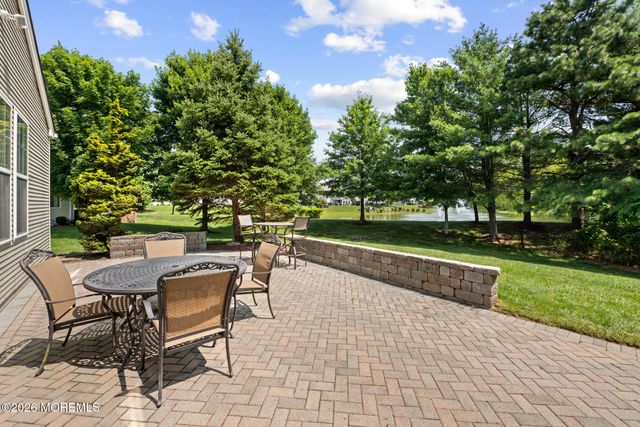 54 Portchester Drive, Jackson, NJ 08527