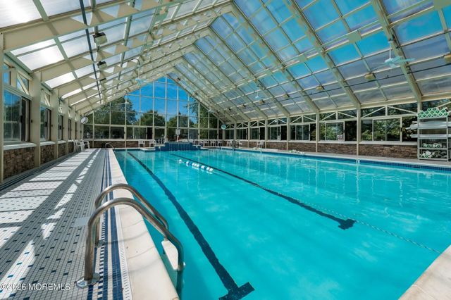 54 Portchester Drive, Jackson, NJ 08527