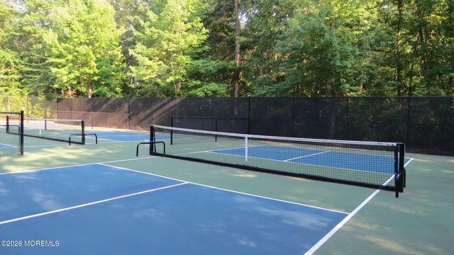 54 Portchester Drive, Jackson, NJ 08527