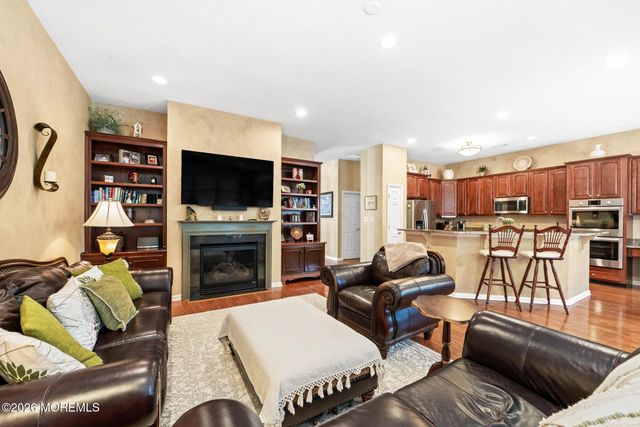 54 Portchester Drive, Jackson, NJ 08527