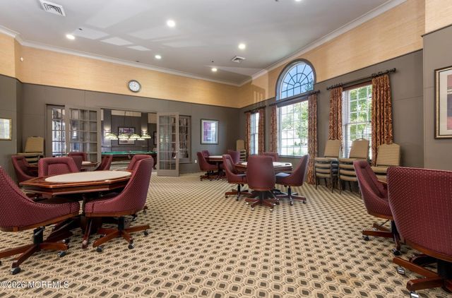 54 Portchester Drive, Jackson, NJ 08527
