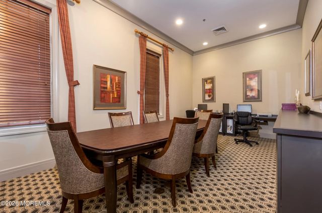 54 Portchester Drive, Jackson, NJ 08527