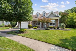 54 Portchester Drive, Jackson, NJ 08527