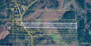 0 Mauss Hill Road, Adams Run, SC 29426