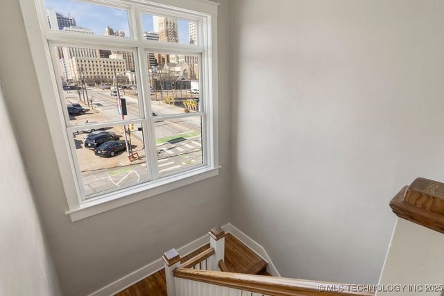 601 S Elgin Avenue 401, Tulsa, OK 74120