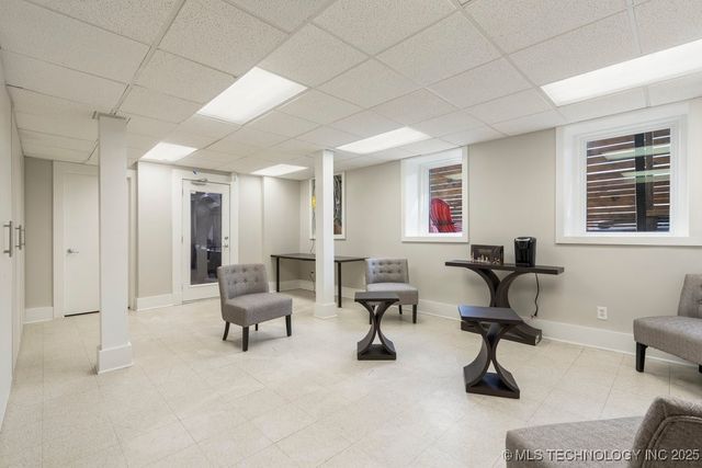 601 S Elgin Avenue 401, Tulsa, OK 74120