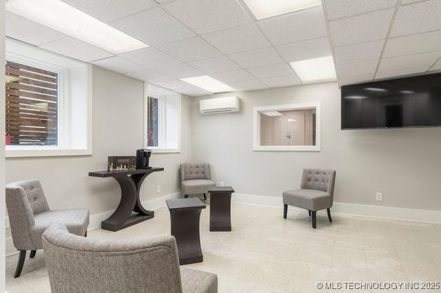 601 S Elgin Avenue 401, Tulsa, OK 74120