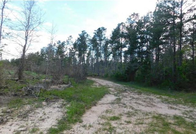 TBD Martin Cochran Rd, Huntington, TX 75949