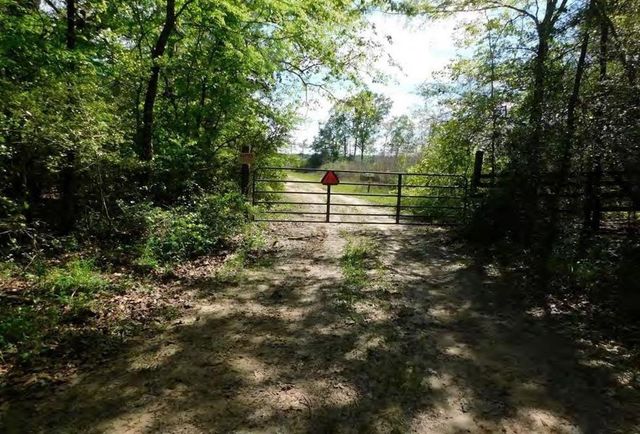 TBD Martin Cochran Rd, Huntington, TX 75949