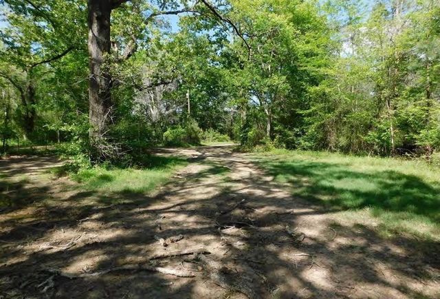 TBD Martin Cochran Rd, Huntington, TX 75949