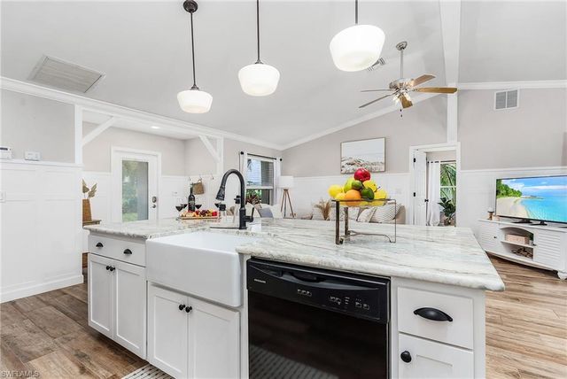 2326 27th ST, Cape Coral, FL 33914