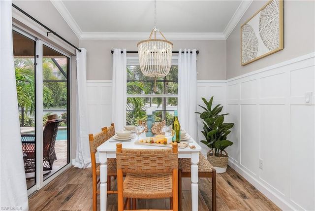 2326 27th ST, Cape Coral, FL 33914