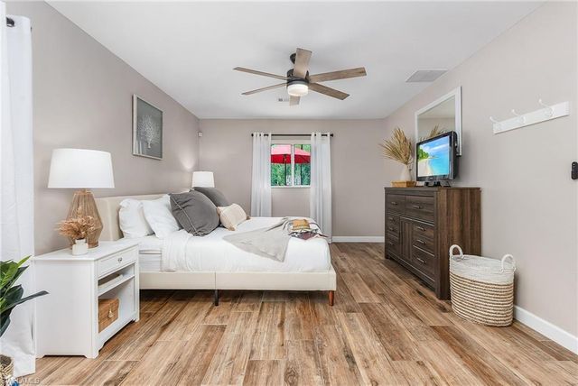 2326 27th ST, Cape Coral, FL 33914