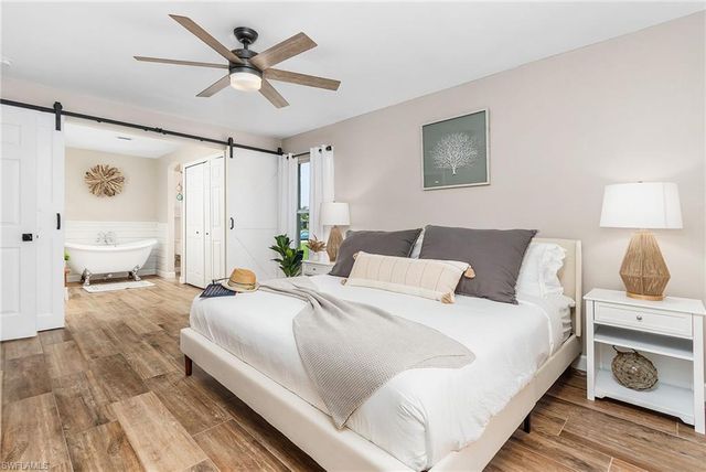 2326 27th ST, Cape Coral, FL 33914