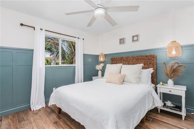 2326 27th ST, Cape Coral, FL 33914