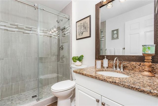 2326 27th ST, Cape Coral, FL 33914